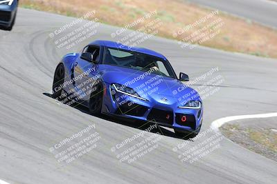 media/May-13-2023-Speed Ventures (Sat) [[03fd9661ba]]/Red/Turn 8/